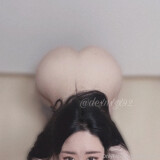 -21030997cdc2f57033