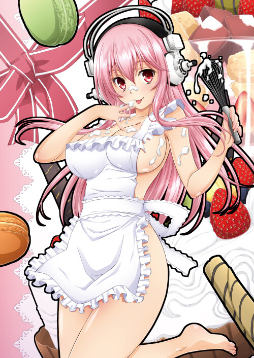 000-__super_sonico_nitroplus__328557b56ada1be4d89b8c8e4a6f9d9f.md.jpg