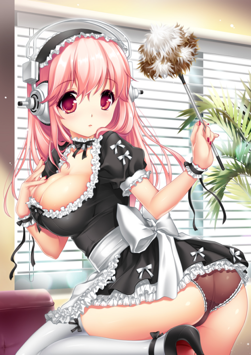 000-__super_sonico_nitroplus_drawn_by_p_kibi__64b84b542037a7c003d1d11177d84439.md.png