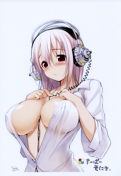 000-__super_sonico_nitroplus_drawn_by_tsuji_santa__12cf093356810c9235aebdd590a9c3a7.md.jpg