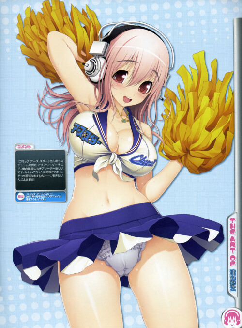 000-__super_sonico_nitroplus_drawn_by_tsuji_santa__23696060b436c0008c192910412c7ef2.md.jpg