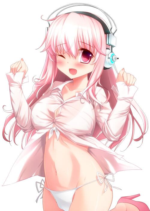 001-__super_sonico_nitroplus_drawn_by_alfred__22e487de231313aba5be9d0be463e52f.md.jpg