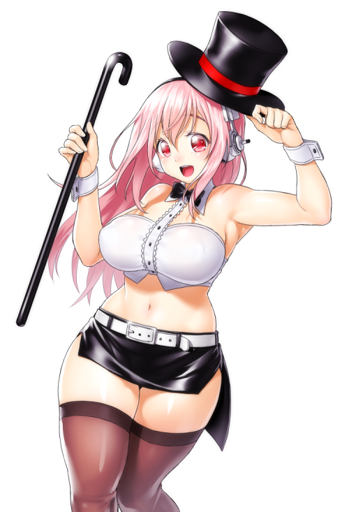 001-__super_sonico_nitroplus_drawn_by_onsoku_inu__76fc03cfba02621aa99c0730792108be.md.png