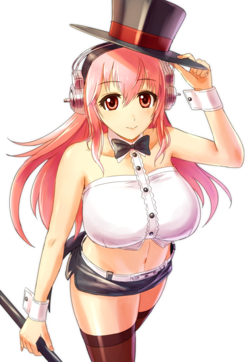 002-__super_sonico_nitroplus_drawn_by_shingo_picturepuzzle__184bfc3cd9218801958199b391b52b00.md.png