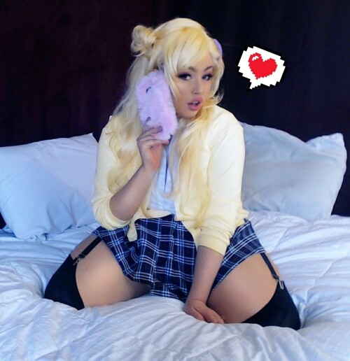 Striderscribe Nude Leaked Onlyfans Photo Striderscribe Nude Leaked Onlyfans Photo