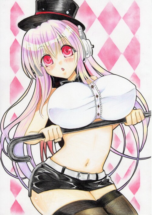 003-__super_sonico_nitroplus_drawn_by_saffron_factory__sample-4baf5d9da3338f5b36d46c353e662b97.md.jpg