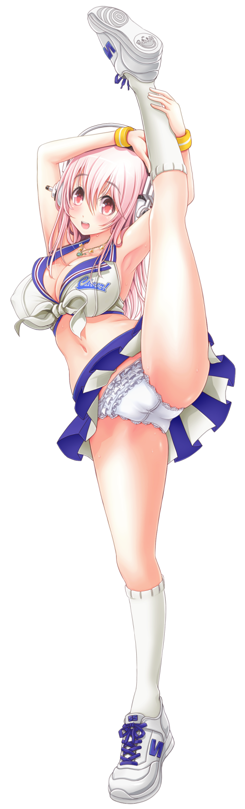 004-__super_sonico_nitroplus_drawn_by_v_mag__91d5db0c48108bc8972b74a4b5e63149.md.png