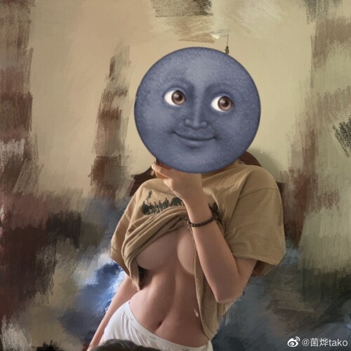 005JDGaaly1gdg4txut39j30u00u0gsk.md.jpg