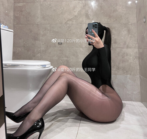 008qh2ymly1gzvr78ncnbj32c02757wi.jpg