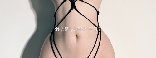 008qh2ymly1h00hbsm9u5j319k0h3gs5.jpg