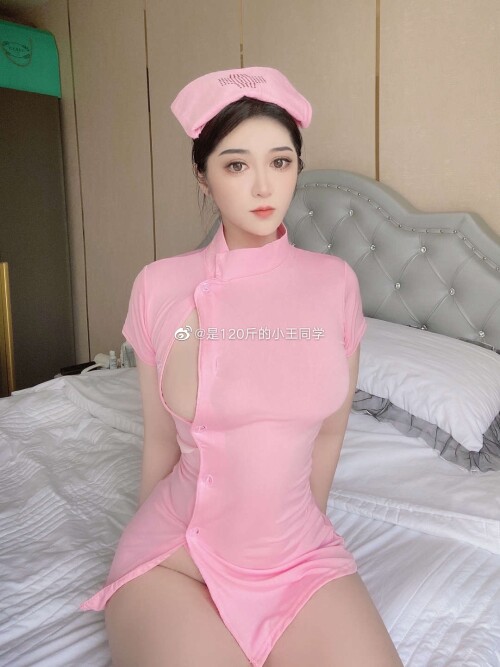 008qh2ymly1h01bk787t8j30u0140gpa.jpg
