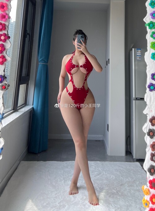 008qh2ymly1h0ai98mehkj31ee1wikgp.jpg