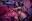 Azami Nude Leaked Onlyfans Photo Azami Nude Leaked Onlyfans Photo