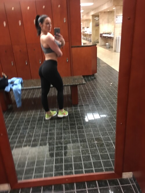 0125319-Gym-selfie-2-2017-03-25.jpg