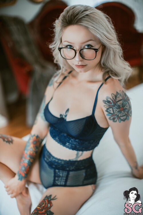 01bf64ae9cd2897758.jpg