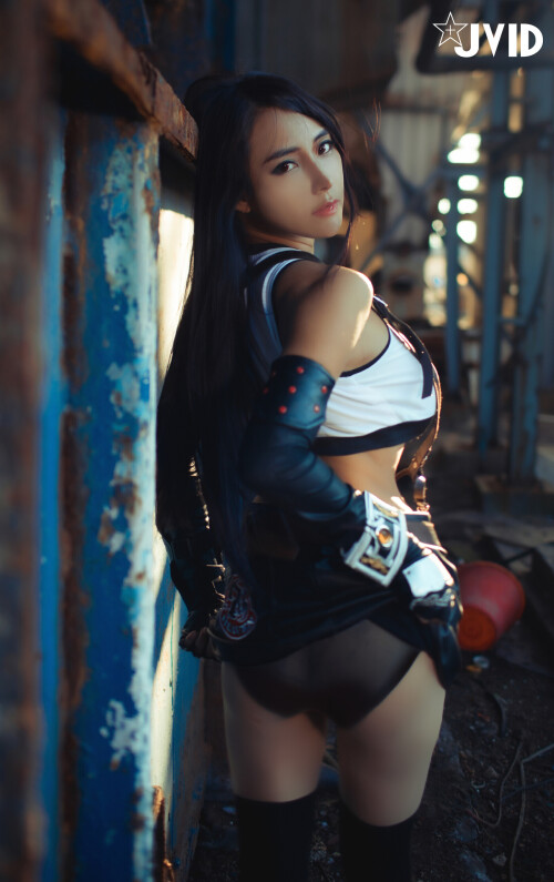 02400214267f13f4de9.md.jpg