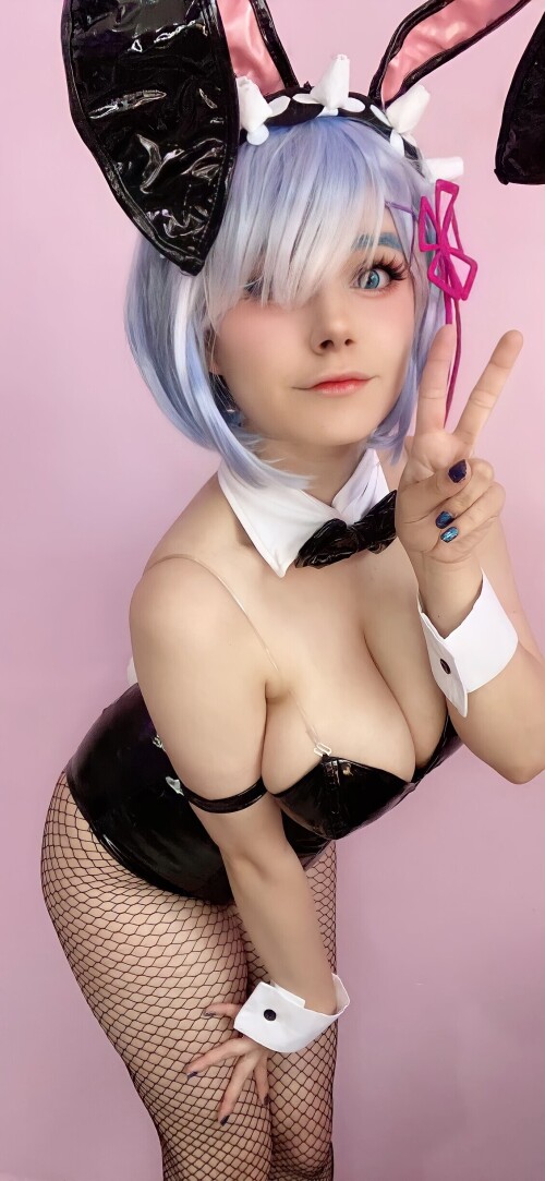 0255e130-39f5-46e4-aeb1-e54689035423_rem_bunny06.md.jpg