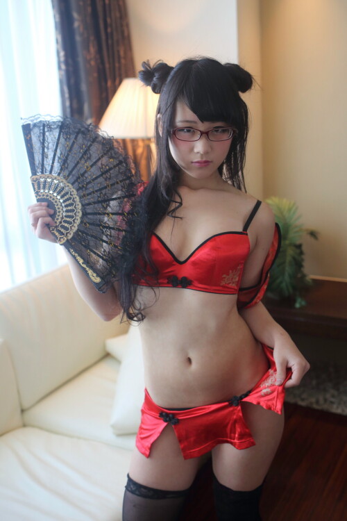 0264cf203ac172ddb5c.md.jpg