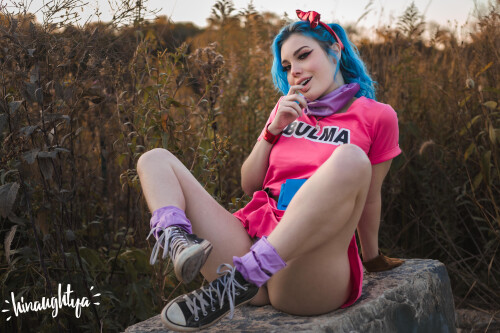 Hinaughtya | Miss Bella Nude Leaked Onlyfans Photo Hinaughtya | Miss Bella Nude Leaked Onlyfans Photo
