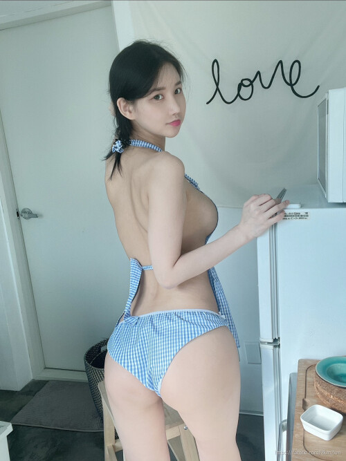 03741cf7c55ef1f258.md.jpg