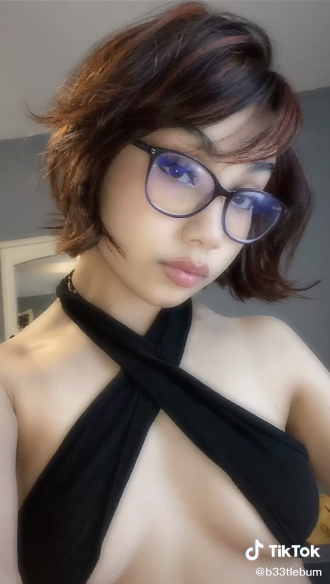 Rin Leaked Photo 1480392 - Fapello.su
