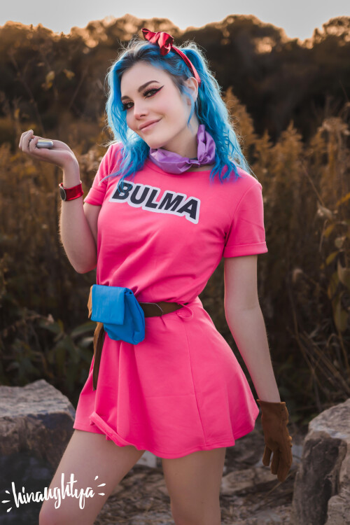 Hinaughtya | Miss Bella Nude Leaked Onlyfans Photo Hinaughtya | Miss Bella Nude Leaked Onlyfans Photo