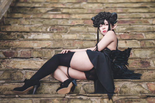 ritheania.c / RitheCosplay Nude Leaked Onlyfans Photo ritheania.c / RitheCosplay Nude Leaked Onlyfans Photo
