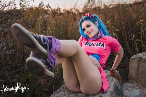Hinaughtya | Miss Bella Nude Leaked Onlyfans Photo Hinaughtya | Miss Bella Nude Leaked Onlyfans Photo