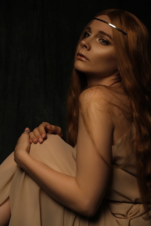Reilin aka Aleksandra Reil Nude Leaked Onlyfans Photo Reilin aka Aleksandra Reil Nude Leaked Onlyfans Photo