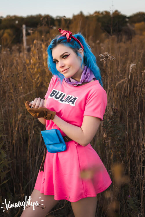 Hinaughtya | Miss Bella Nude Leaked Onlyfans Photo Hinaughtya | Miss Bella Nude Leaked Onlyfans Photo
