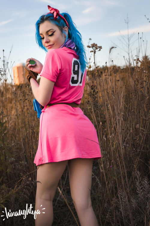Hinaughtya | Miss Bella Nude Leaked Onlyfans Photo Hinaughtya | Miss Bella Nude Leaked Onlyfans Photo