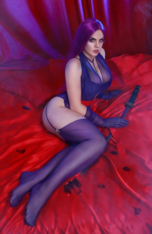 AliceCosplay / Alice_With_Cats Nude Leaked Onlyfans Photo AliceCosplay / Alice_With_Cats Nude Leaked Onlyfans Photo