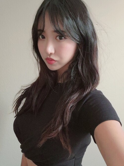 06863.md.jpg