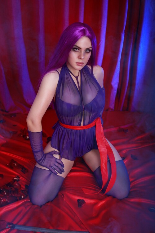 AliceCosplay / Alice_With_Cats Nude Leaked Onlyfans Photo AliceCosplay / Alice_With_Cats Nude Leaked Onlyfans Photo