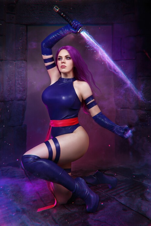 AliceCosplay / Alice_With_Cats Nude Leaked Onlyfans Photo AliceCosplay / Alice_With_Cats Nude Leaked Onlyfans Photo