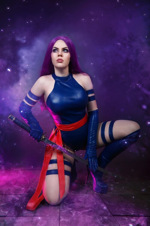 AliceCosplay / Alice_With_Cats Nude Leaked Onlyfans Photo AliceCosplay / Alice_With_Cats Nude Leaked Onlyfans Photo