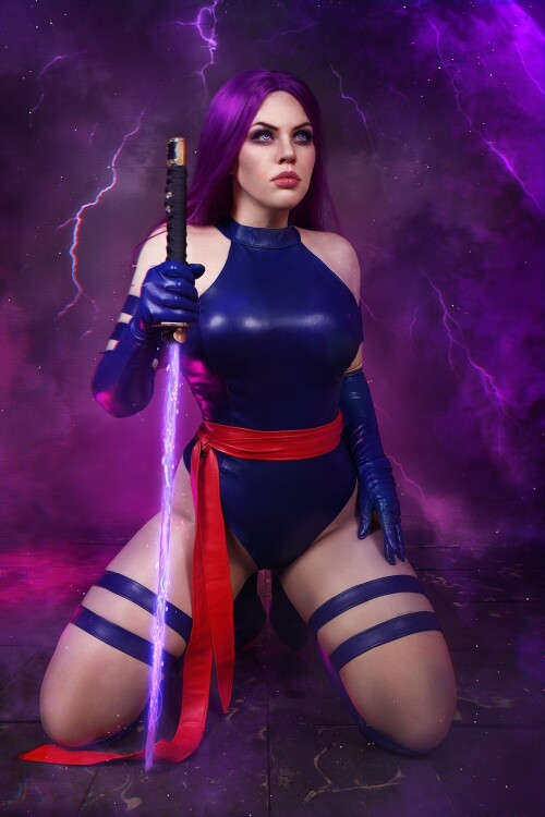 AliceCosplay / Alice_With_Cats Nude Leaked Onlyfans Photo AliceCosplay / Alice_With_Cats Nude Leaked Onlyfans Photo
