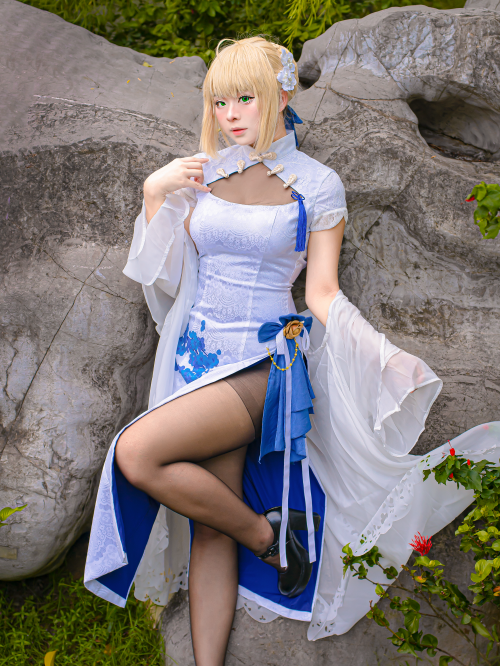 ritheania.c / RitheCosplay Nude Leaked Onlyfans Photo ritheania.c / RitheCosplay Nude Leaked Onlyfans Photo