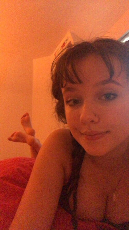 oatmilk6374 / oatmilk8943 Nude Leaked Onlyfans Photo oatmilk6374 / oatmilk8943 Nude Leaked Onlyfans Photo