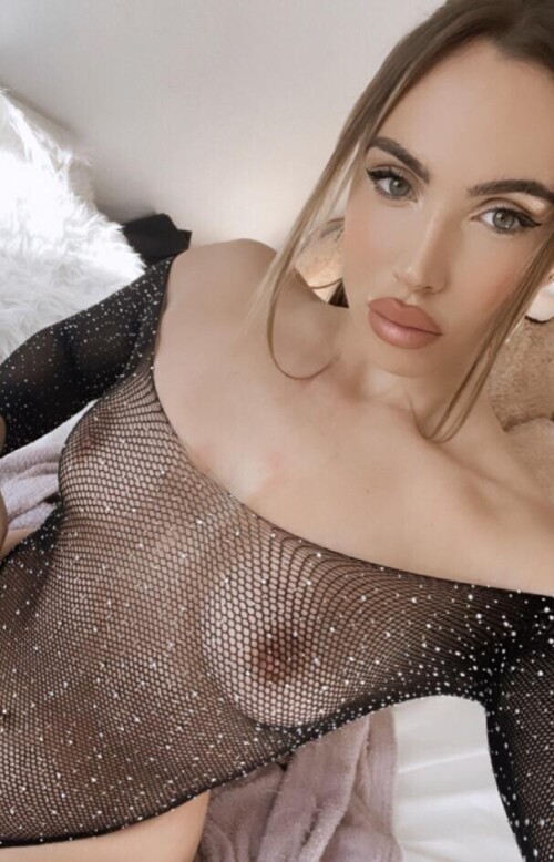 Loowky Nude Leaked Onlyfans Photo Loowky Nude Leaked Onlyfans Photo