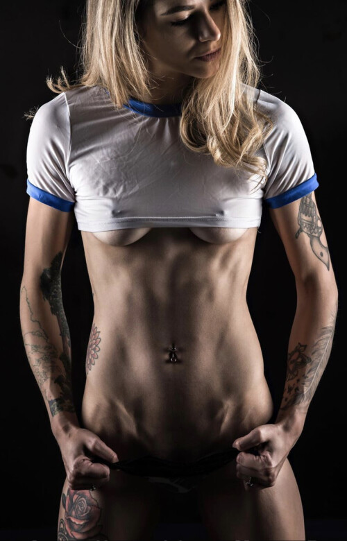 Dana Rabe | Kaylynn Kay Nude Leaked Onlyfans Photo Dana Rabe | Kaylynn Kay Nude Leaked Onlyfans Photo