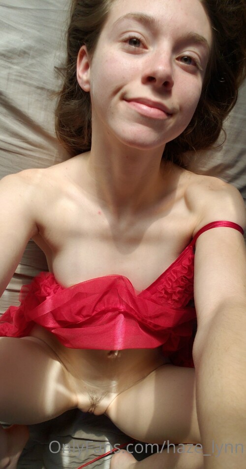 Haze_Lynn (FlipMineArseMom) Nude Leaked Onlyfans Photo
