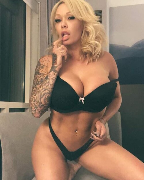 Omgitsbunnie/bunnievip Nude Leaked Onlyfans Photo Omgitsbunnie/bunnievip Nude Leaked Onlyfans Photo