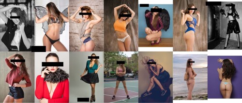 1-NEW-Non-Nude.jpg