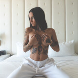 1001x1500_242da61832d71cf04f1a9a82e395f0a4