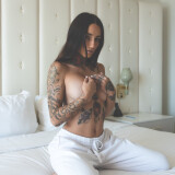 1001x1500_cb1516b2bacc09491c7b0a7056d29e23
