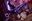 Azami Nude Leaked Onlyfans Photo Azami Nude Leaked Onlyfans Photo