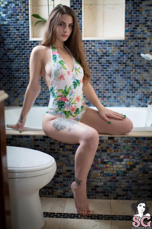 LunaBenna Nude Leaked Onlyfans Photo LunaBenna Nude Leaked Onlyfans Photo