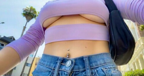 Jazlyn Ray Nude Leaked Onlyfans Photo Jazlyn Ray Nude Leaked Onlyfans Photo