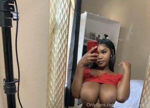 Nizhonirenee Nude Leaked Onlyfans Photo Nizhonirenee Nude Leaked Onlyfans Photo